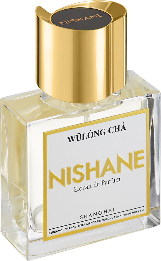 W?LÓNG CHÁ EDP 100 ML