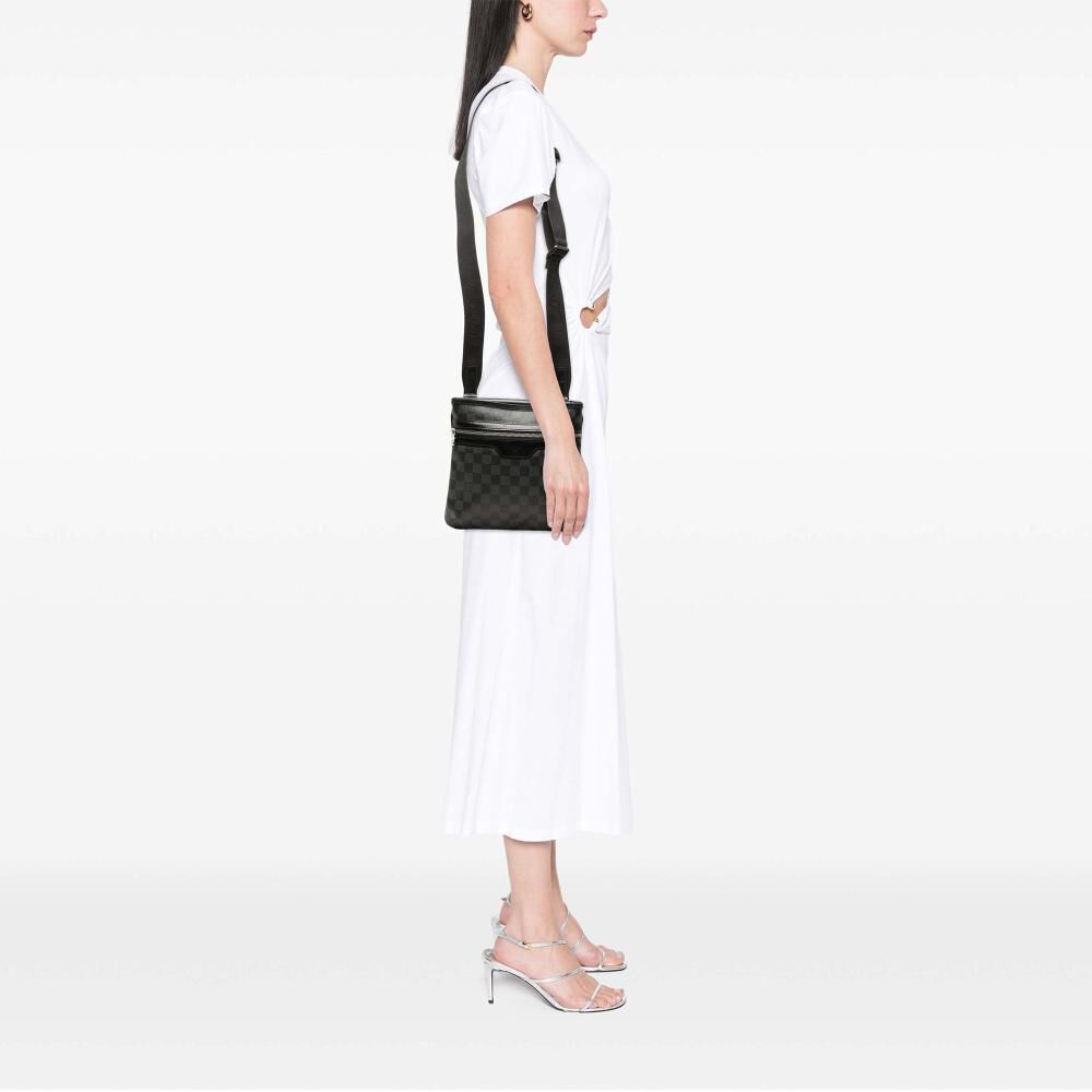 Louis Vuitton Crossbody Bag