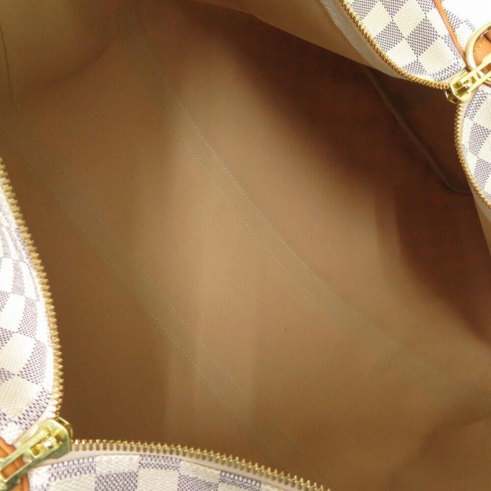 Louis Vuitton Keepall