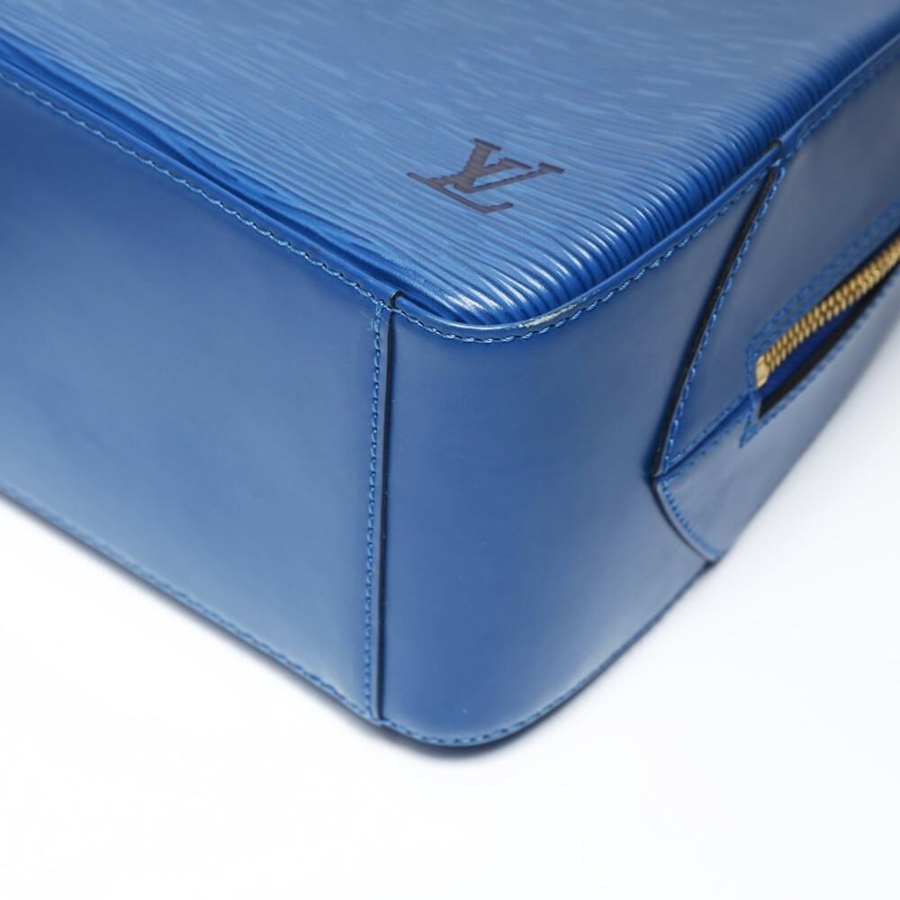 Louis Vuitton Sablon