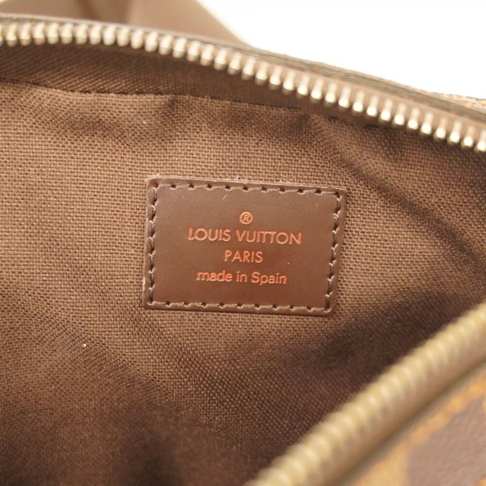 Louis Vuitton Crossbody Bag