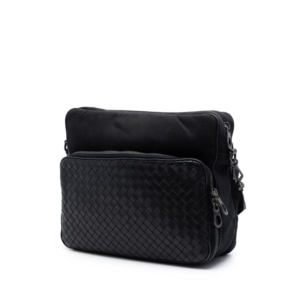 Bottega Veneta Crossbody Bag