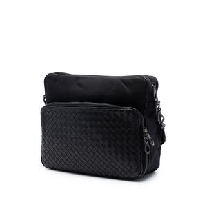 Bottega Veneta Crossbody Bag