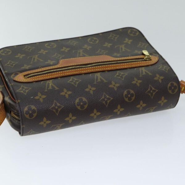 Louis Vuitton Saint Germain
