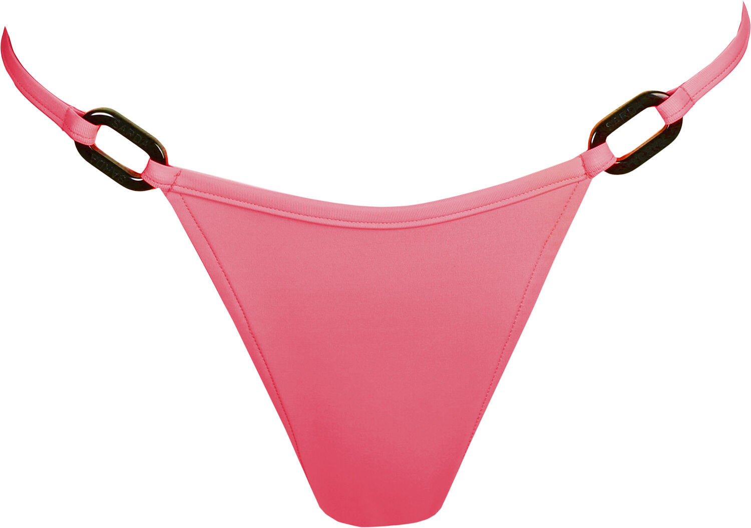 Buchanan bikini briefs brazilian