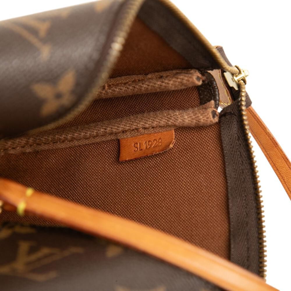 Louis Vuitton Pochette Accessoires
