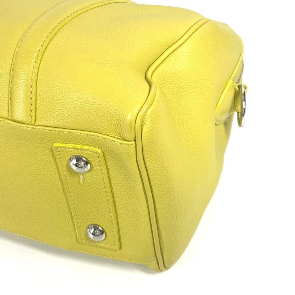 Louis Vuitton Travel Bag