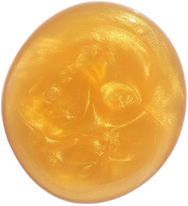 Beautiful Skin Island Glow Easy Tanning Drops Brun-utan-sol-droppar