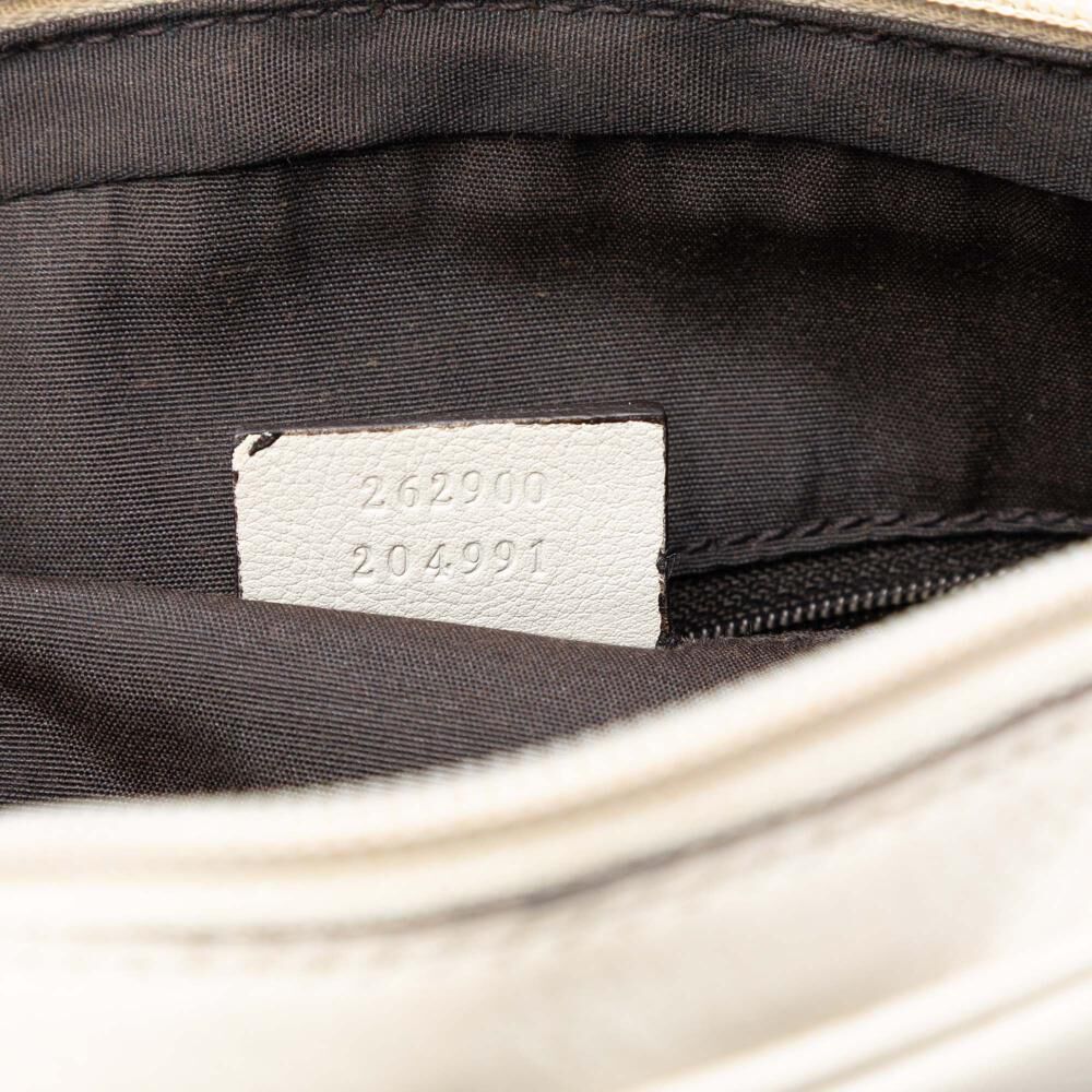 Gucci Shoulder Bag