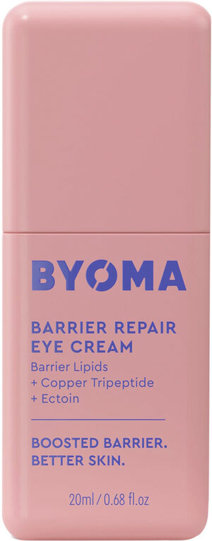 Barrier Repair Eye Cream - Ögonkonturkräm