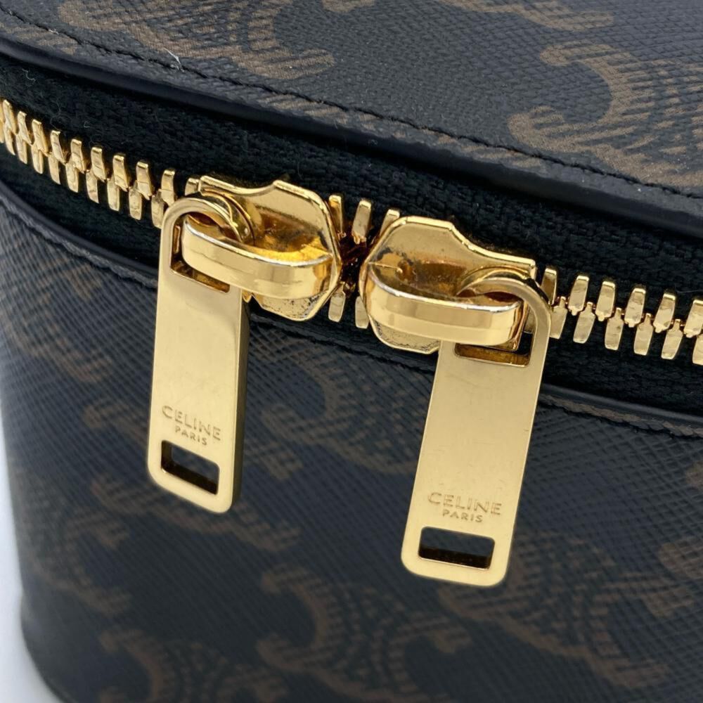 Celine Handbag