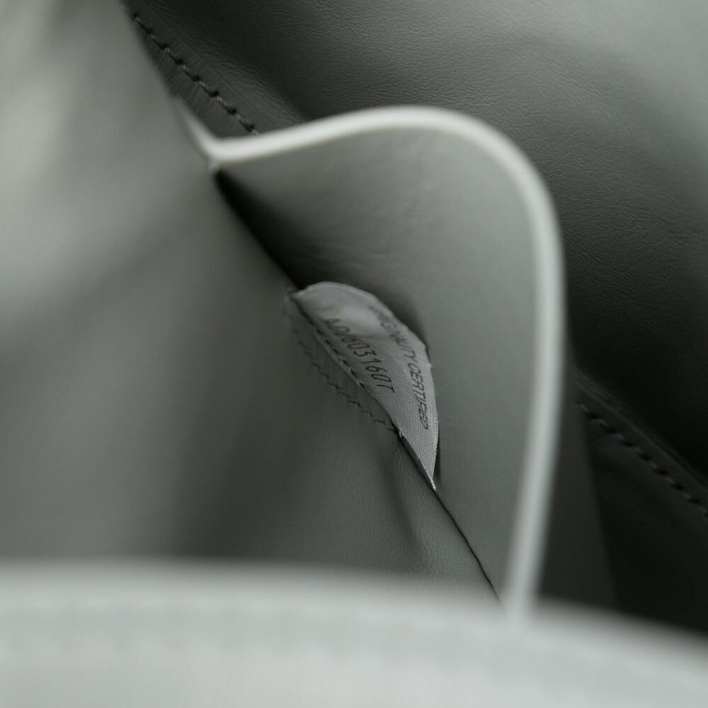 Bottega Veneta Shoulder Bag