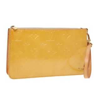 Louis Vuitton Pouch
