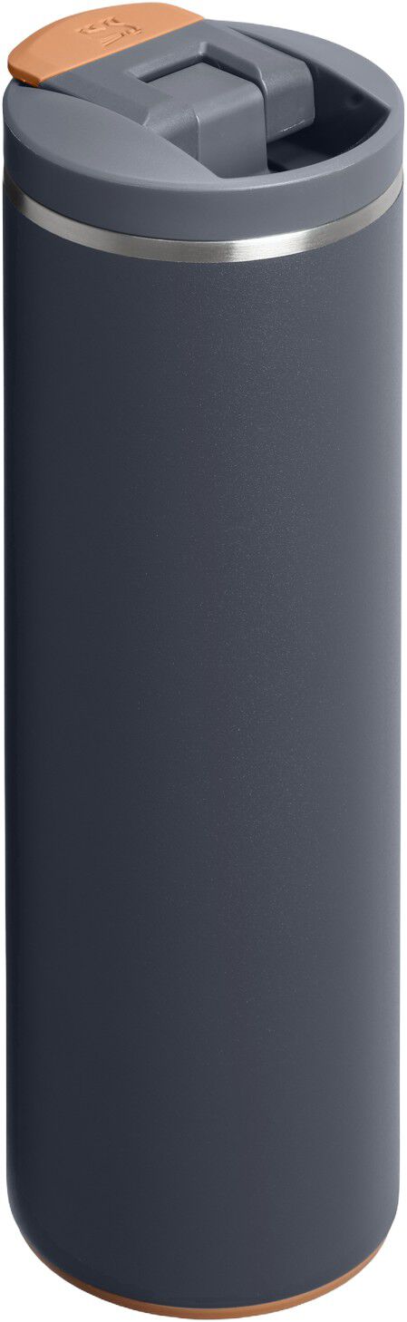 Stanley The Transit Fliptop Mug 0. 47L