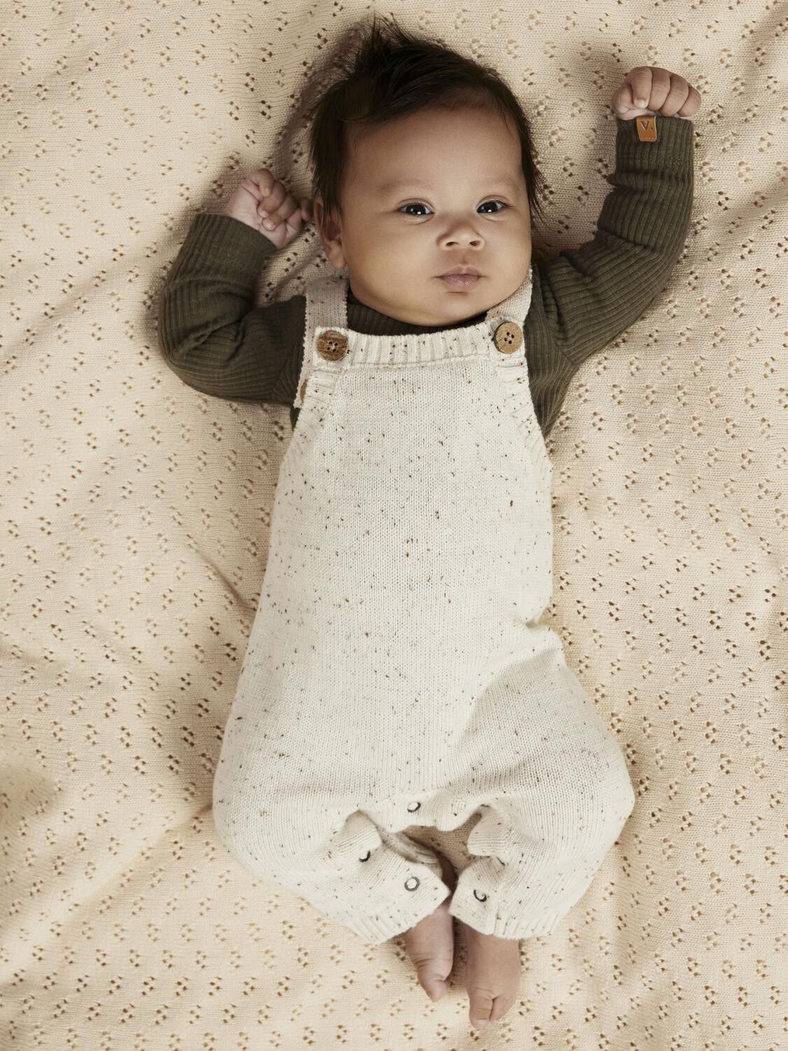 Nbmrajo Mal Ls Slim Body Lil