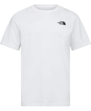 M EVOLUTION BOX NSE REGULAR SHORT S