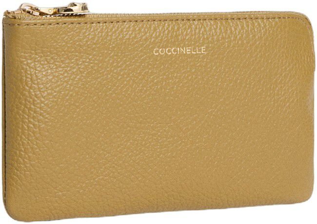 COCCINELLE C-ME SOFTY