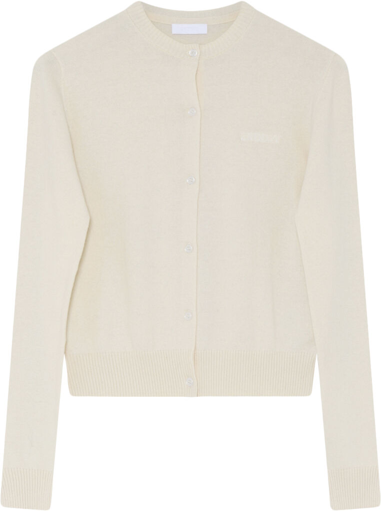 2ND Vinny - Soft Wool Blend