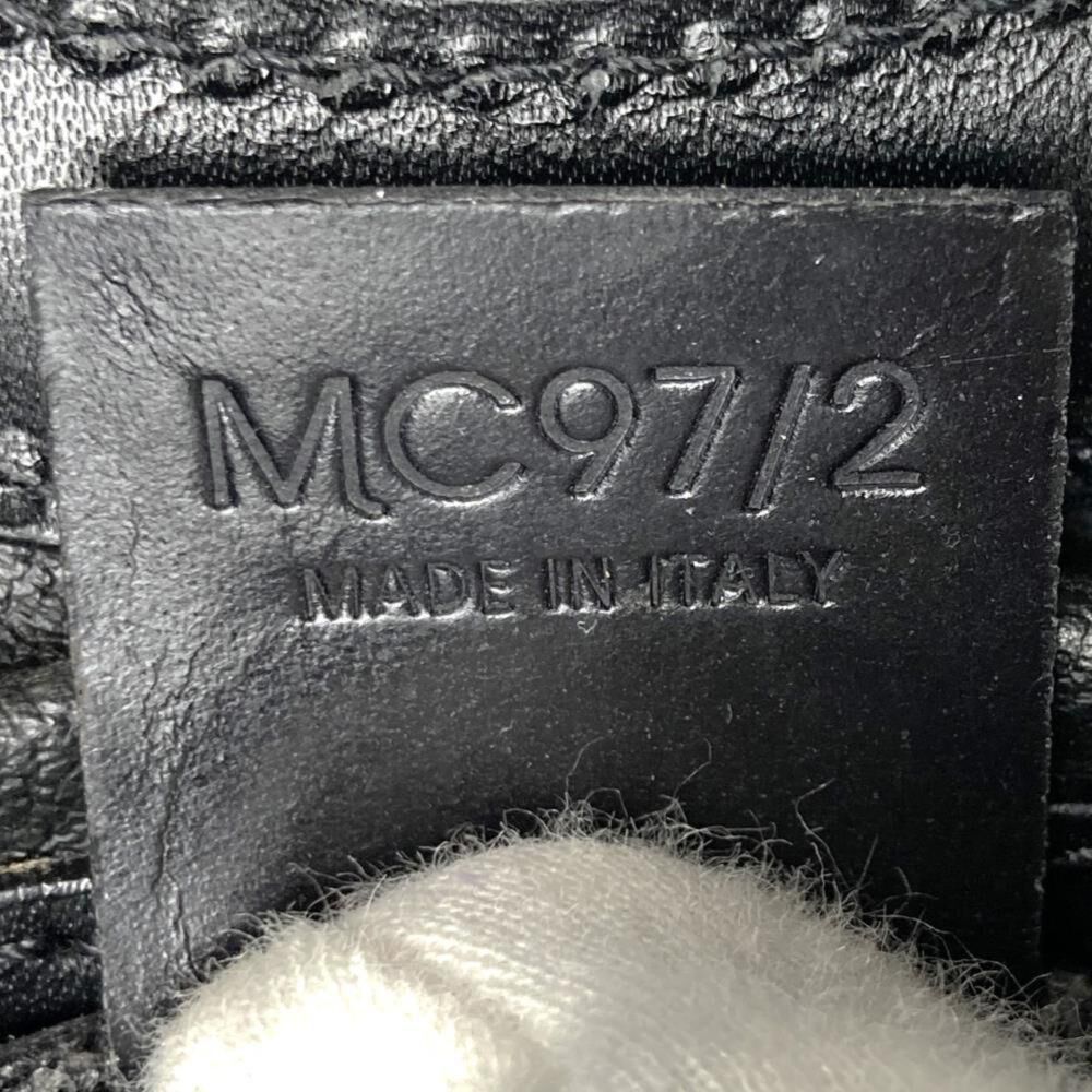 Celine Handbag