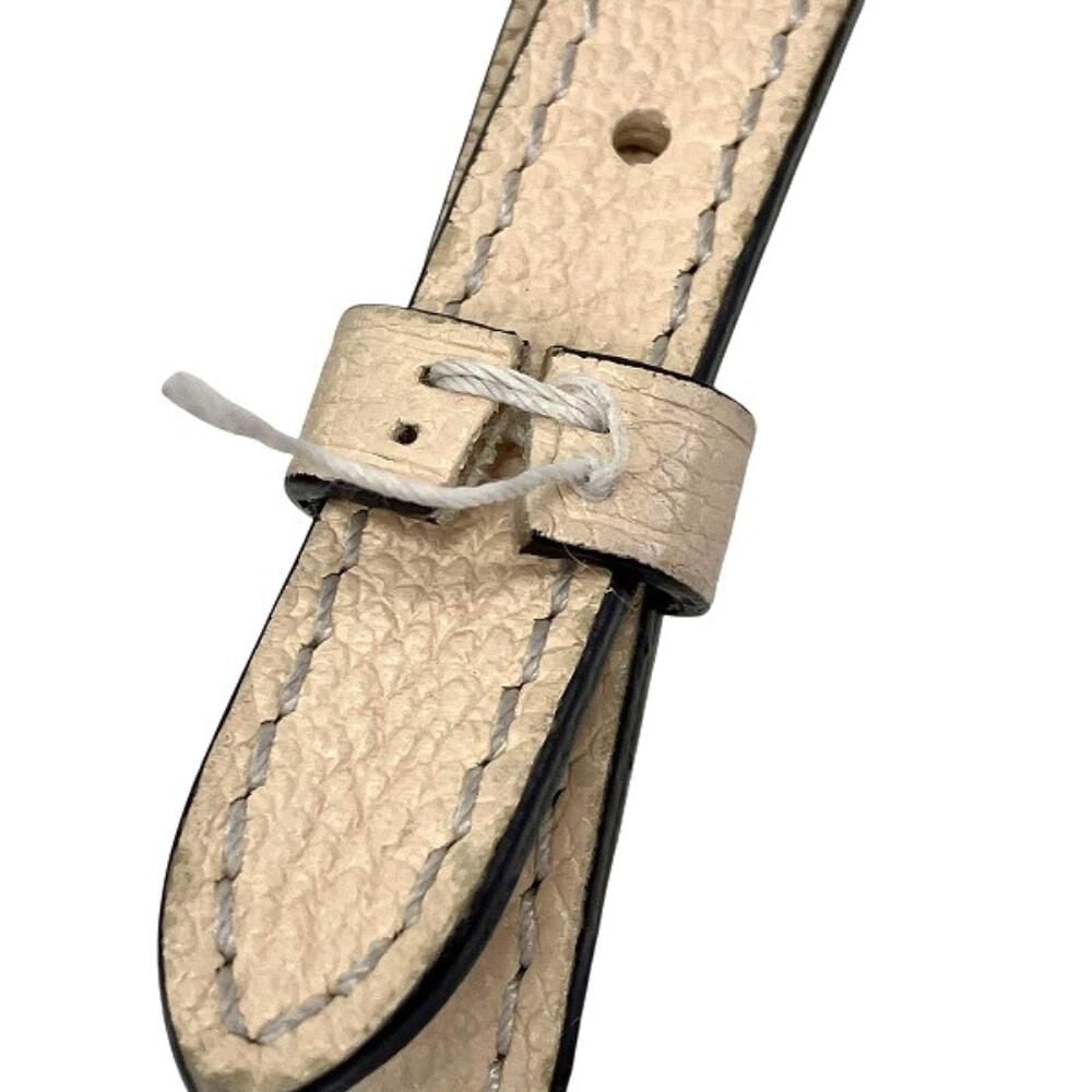 Louis Vuitton Backpack