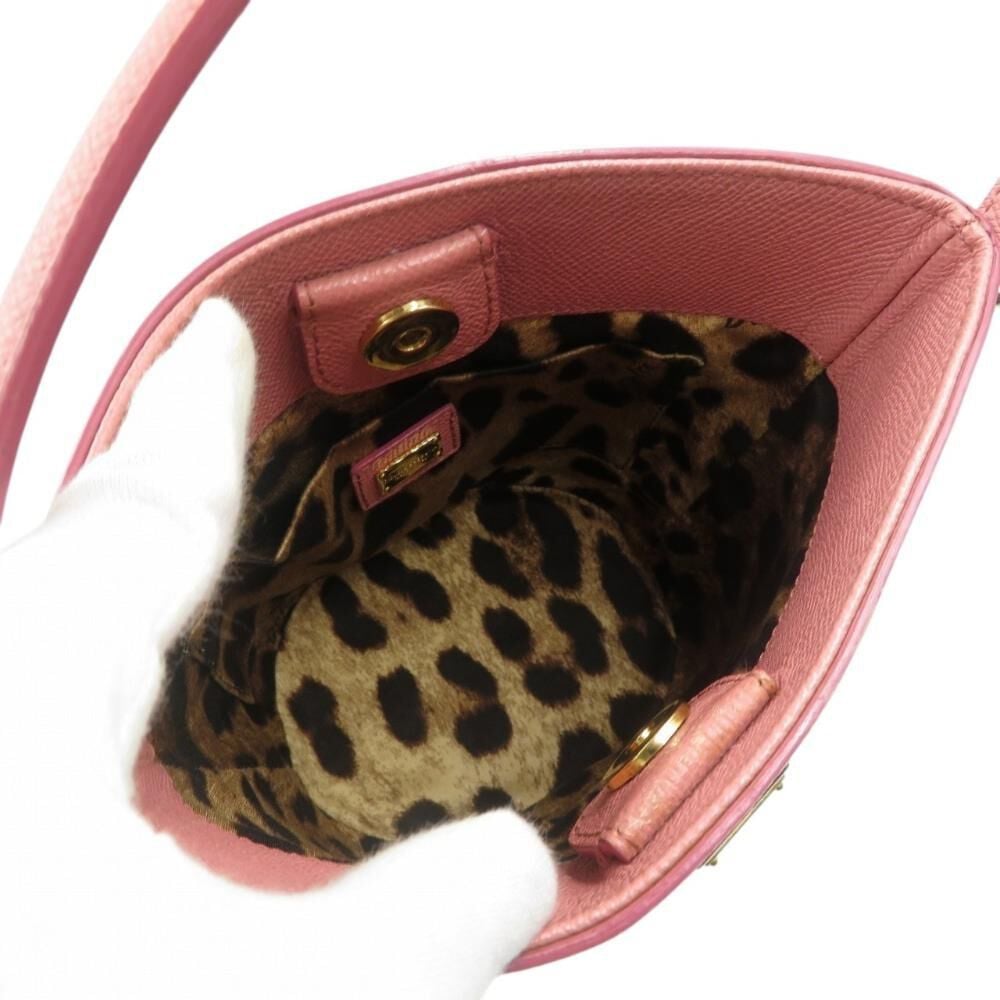 Dolce & Gabbana Handbag