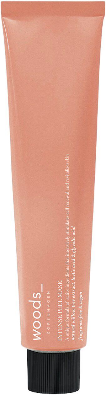 INTENSE PEEL MASK - 75ML