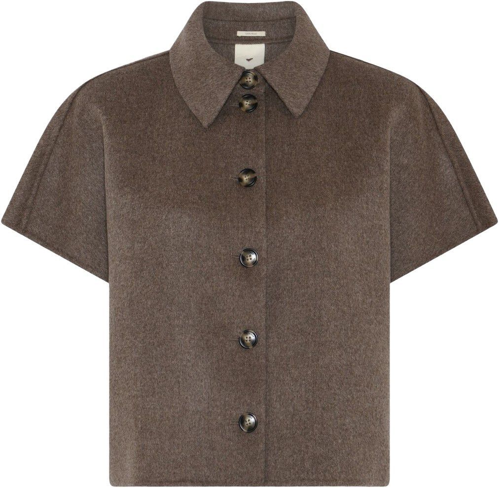 359HMBeal cape