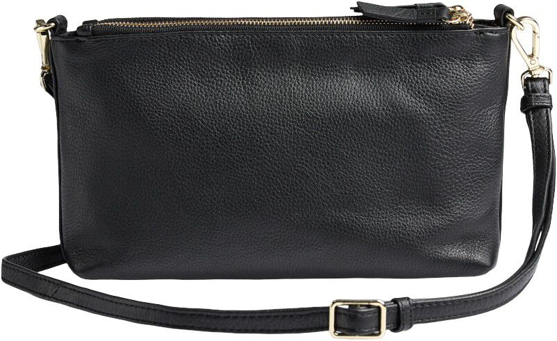 Mikalambg Crossbody Bag