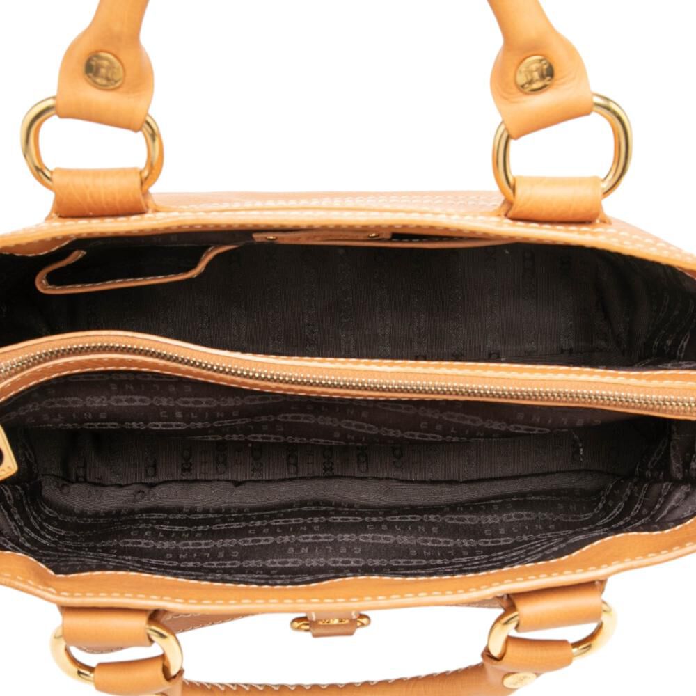 Celine Handbag