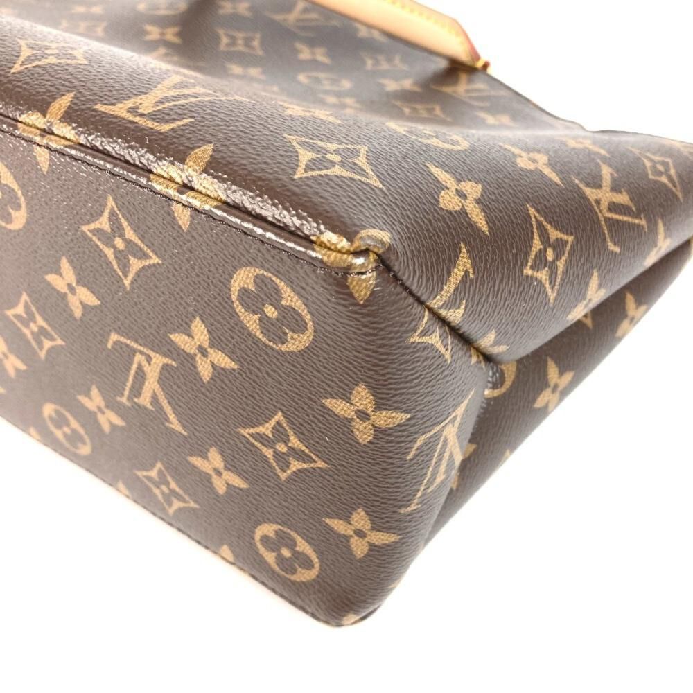 Louis Vuitton Petit Palais