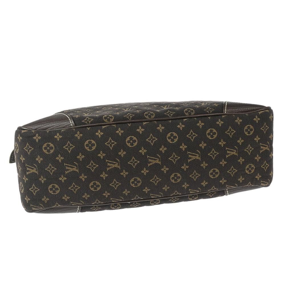 Louis Vuitton Boulogne