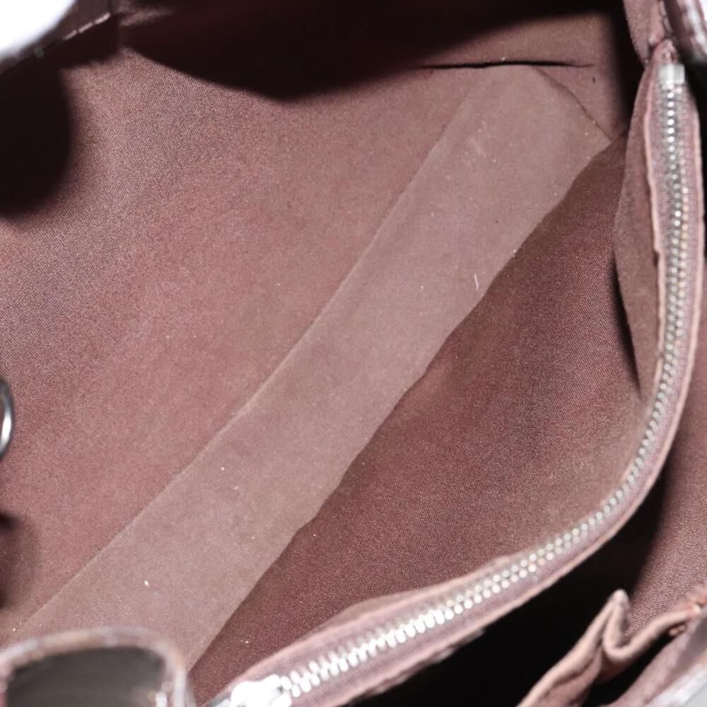 Louis Vuitton Mandara