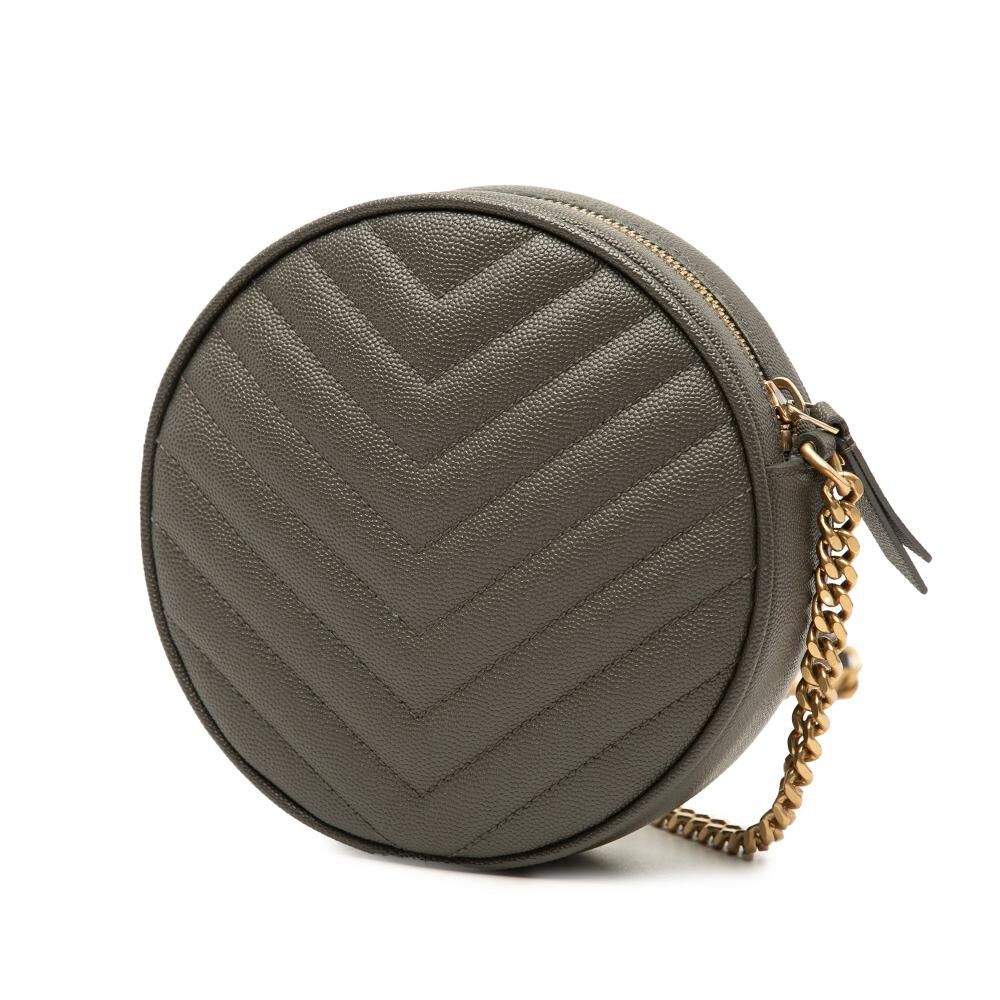 Yves Saint Laurent Crossbody Bag