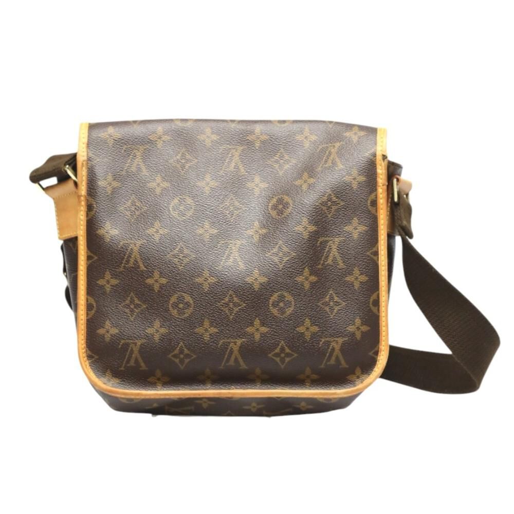 Louis Vuitton Shoulder Bags