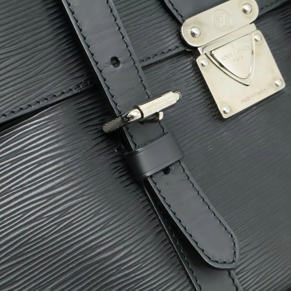 Louis Vuitton Segur