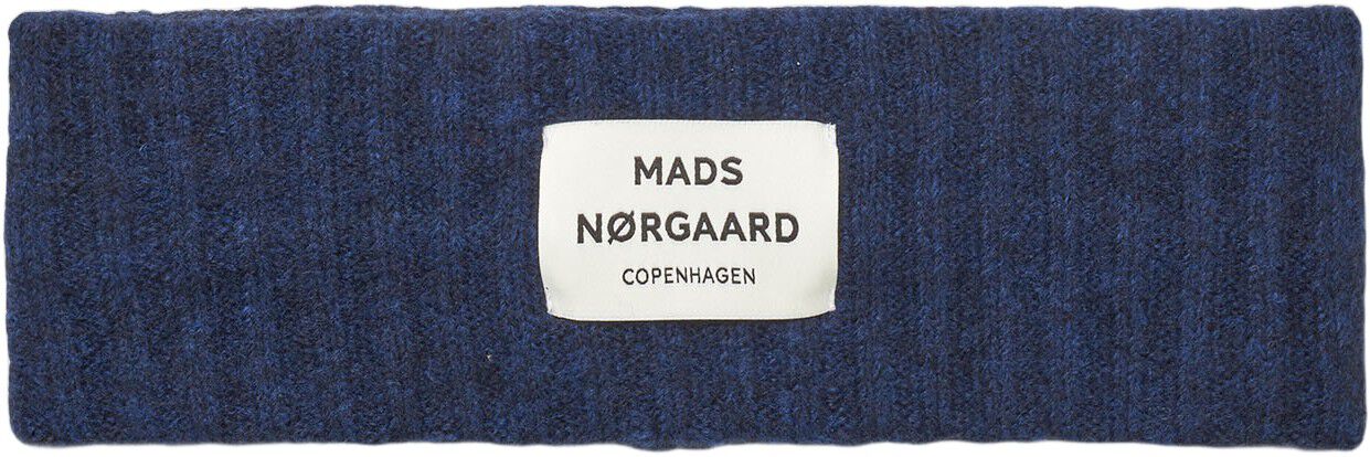 Tosca Aschley Headband