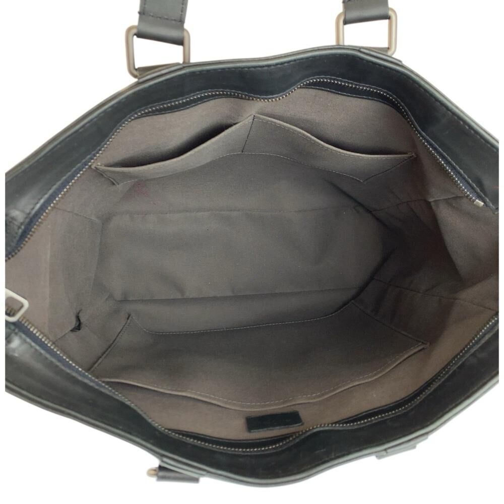 Louis Vuitton Tote