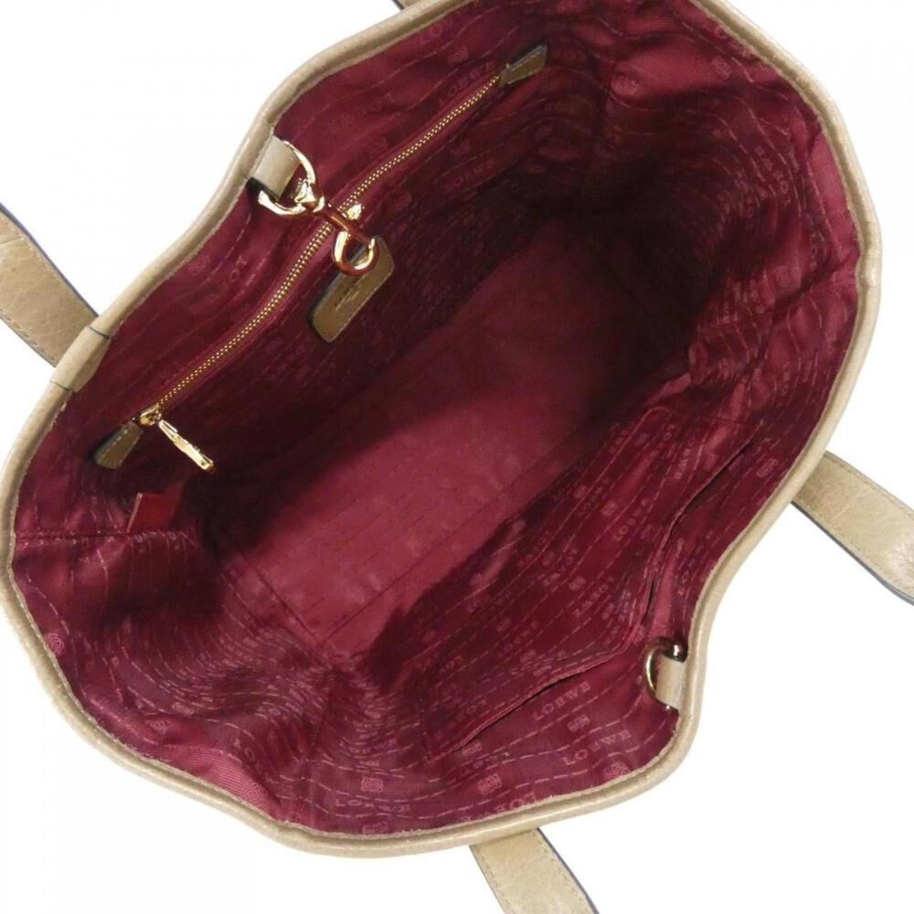 Loewe Tote