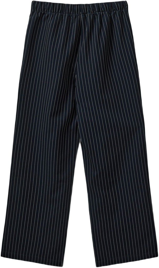 NolaSY Trousers