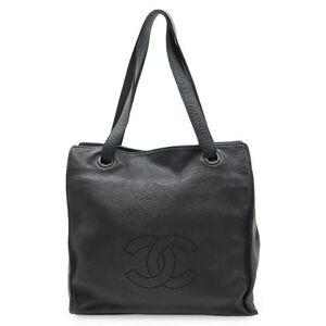 Chanel Shoulder Bag