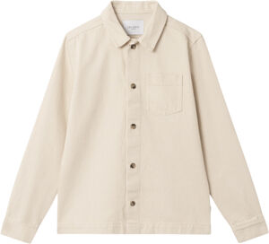 Layton Hybrid Shirt