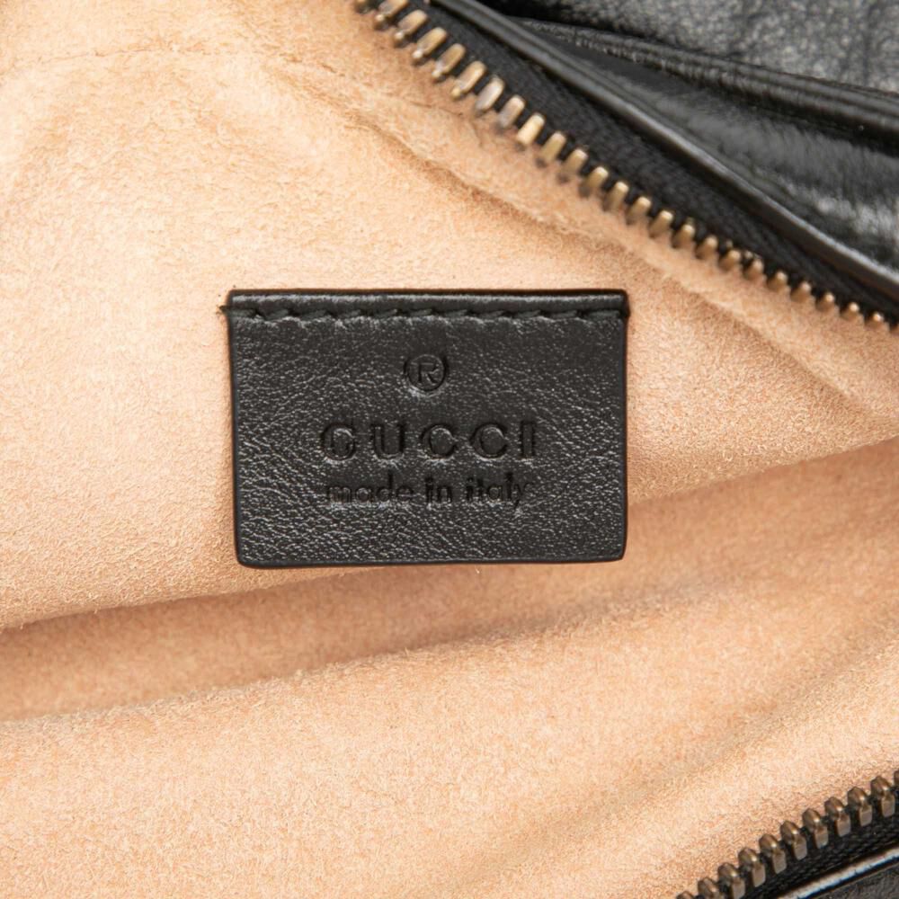 Gucci Marmont