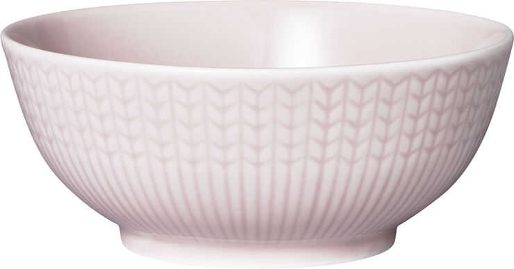 Swedish Grace Skål 30 cl Ros