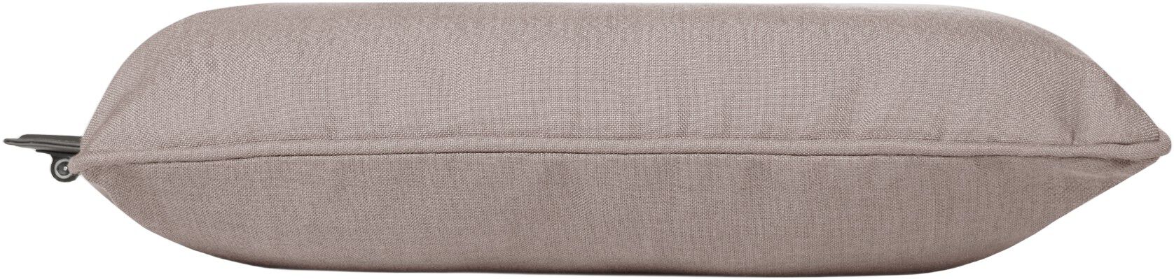 Massagekudde PR-MG03R