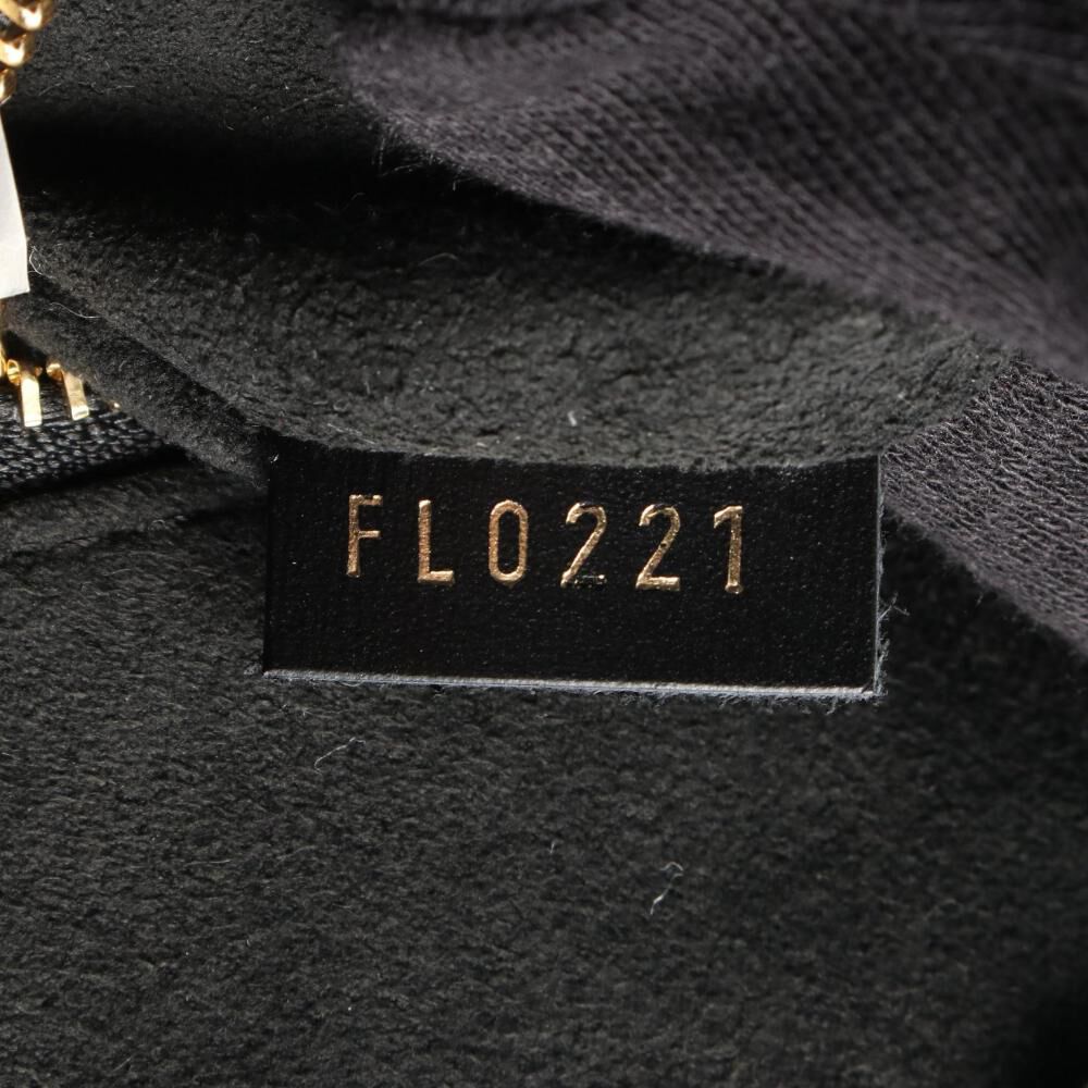 Louis Vuitton Onthego