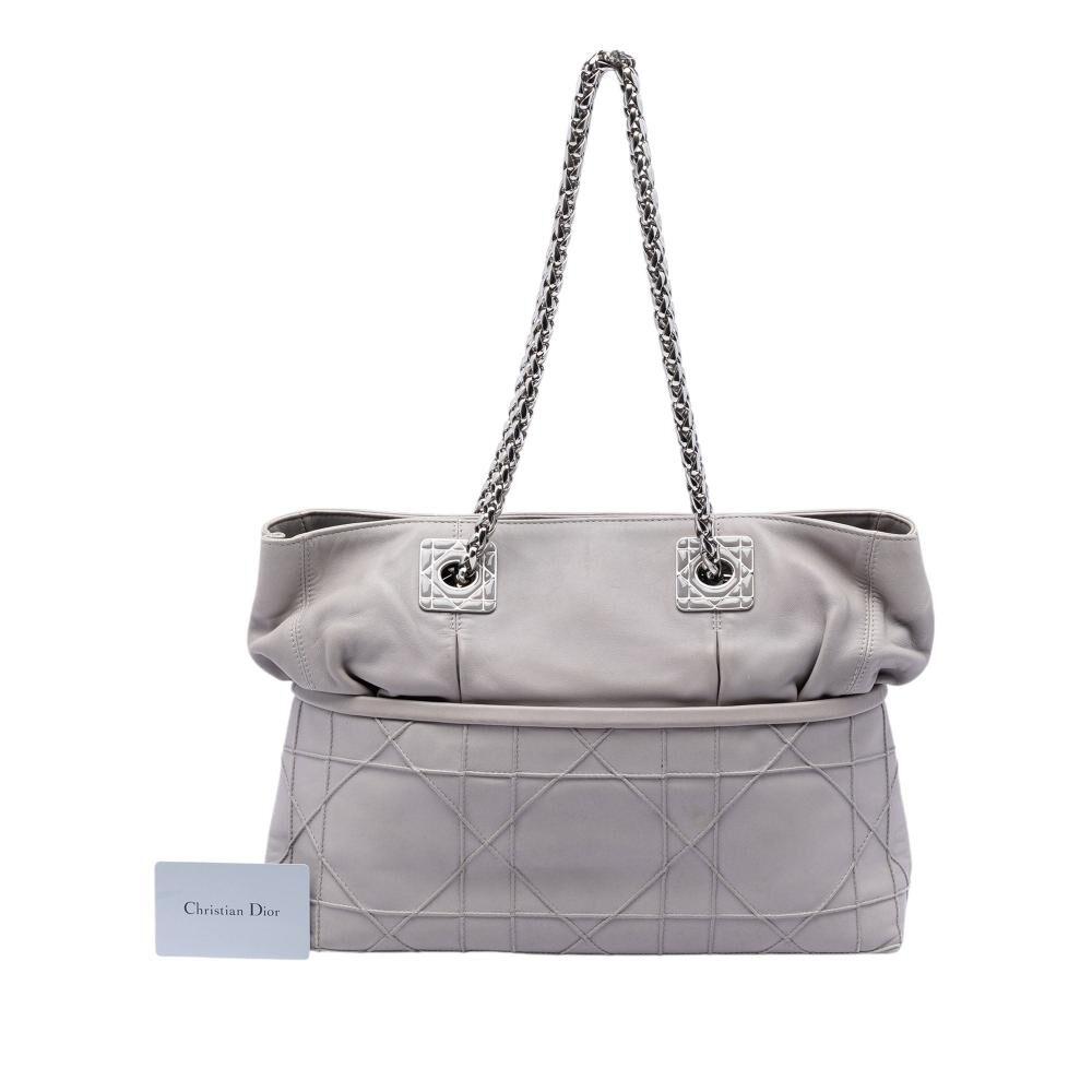 Dior Tote
