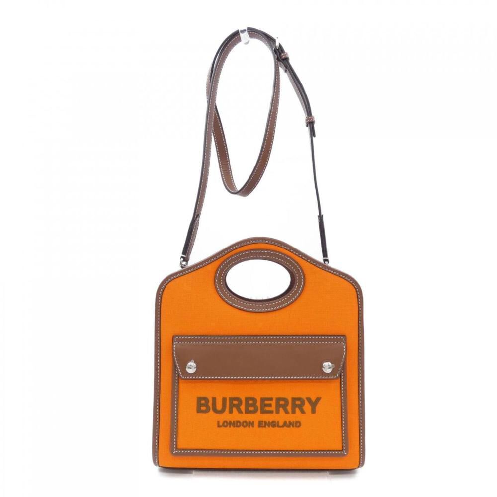 Burberry Handbag