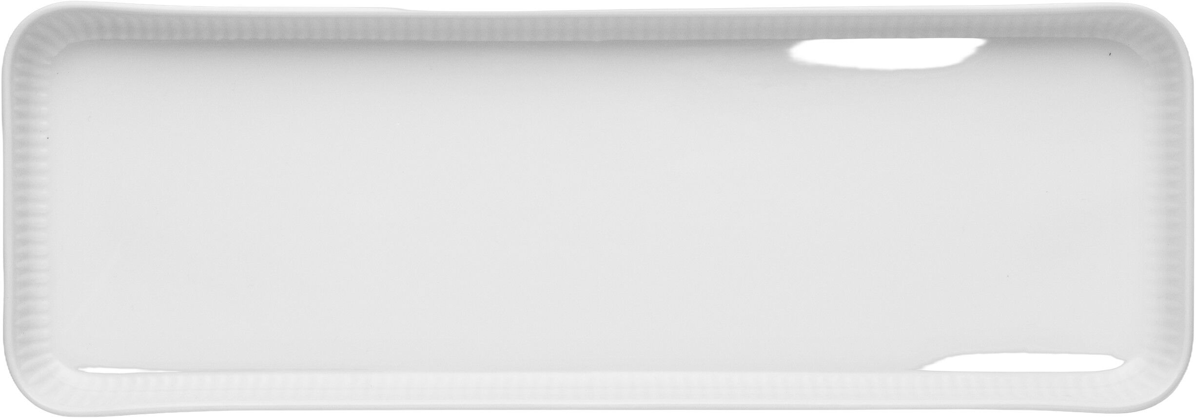 Legio Nova Serveringsfat 37x13 cm