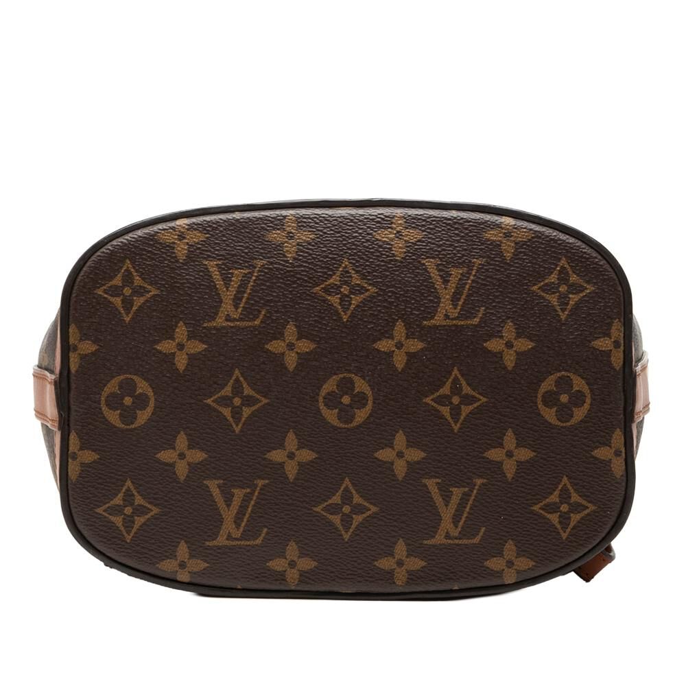 Louis Vuitton Backpack