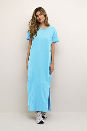 KAcelina Dress